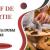 Chef De Partie Required in Dubai