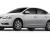 New year offers in  AAA RENT A CAR JLT (0566342664) Dubai