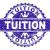 TUITION IN AJMAN KG1 TO GRADE 5