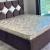 New King size 180x200cm bed