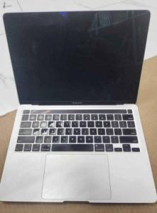 Macbook Pro 2020 A2251