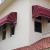 Awnings Suppliers in Dubai 0543839003