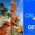 Get a FREE holiday ticket for service spent from Semsem International