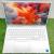 Dell Core i5