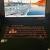 Laptop ASUS ROG STRIX GAMING DESIGN