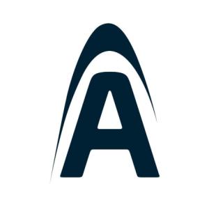 Top Mobile App Development Company in Dubai - Apptunix