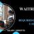 Waitress Required in Dubai