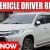 LIGHT VEHICLE DRIVER REQUIRED