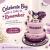 Make Every Birthday Sweeter With a Special Cake
