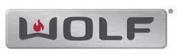 Wolf Commercial & Domestic Appliances Repair AMC Dubai