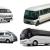 Alcan Rent A Car Dubai