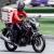 delivery drive
