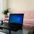 PERSONAL USED LENOVO THINKPAD BUISNESS LAPTOP 14'' SCREEN -CAN CHECK THOROUGHLY BEFORE PAYING - Duba