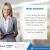 Medical & Motor Insurance / التأمين الصحي وتأمين السيارات