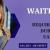 Waitress Required in Dubai