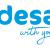 EDESA SERVICE CENTER RAK // 0564211601 //