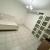 room for rent Deira 2.500AED a month with furniture. Shared pool Shared Gym. - Dubai