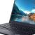 Lenovo THINKPAD T490