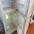 Samsung refrigerator 050 1773530