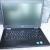 LAPTOPS for Sell BEST PRICES