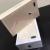 I phone 8 -