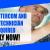 VIDEO INTERCOM AND CCTV TECHNICIAN REQUIRED IN DUBAI