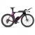 2022 Cervelo P5 Force eTap AXS 1 Disc Triathlon Bike (CALDERACYCLE)
