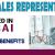 Telesales Representative Required in Dubai