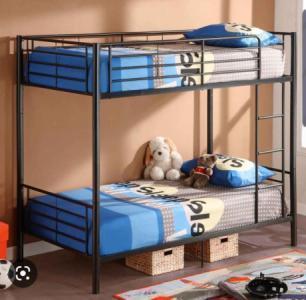 Brand New Bunker Bed