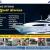 MARINE PRODUCTS AND SERVICES IN DUBAI