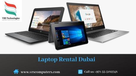 Hire Laptops for Students in Dubai AbuDhabi Sharjah UAE