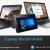 Hire Laptops for Students in Dubai AbuDhabi Sharjah UAE