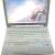 HP Core i7 2nd gen,workstation, Nvidia Quadro 2gb GPU, 12gb ram , 1000gb storage ,15.6inch laptop -