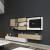 Furniture store in Dubai | Online Furniture Store | Home Furniture | Office Furniture
