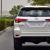 Toyota Fortuner 2018 GCC