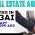 Real Estate Agent Required in Dubai