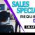 Sales Specialist Required in Dubai