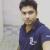 uae driving licenc with 9 year experience