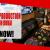 ADVERTISING PRODUCTION REQUIRED IN DUBAI