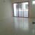 Master Bed Room in Karama dubai for Couples or Families