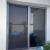 Replace Fly Mesh/ Screen Net, Protect From Fly/Mosquito Call 052 1190882 -