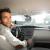 Looking for Driver