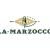La Marzocco Serviecs Center Dubai 0561515304