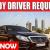 LADY DRIVER REQUIRED