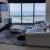 One bedroom apartment in Dubai Marina