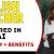 English Teacher High School - Maternity Cover (Temporary) Required in Dubai