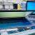 HP Probook business Series Laptop Available
