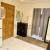 Accommodation for Bachelors