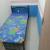 Partition available ready to move -