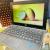 Dell chrome book
